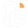 Ngabangun